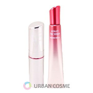 xmtC@AX^tg@U@Z@NyA@Zbg