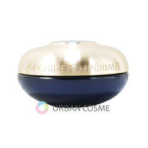 Q@I[Lf@AyA@U@RZg[g@ACN[@20ml