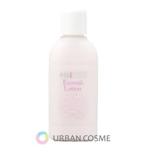 �q�m�L���ϕi �G�R���F�[�����[�V���� 100ml ����񉻏ϐ� �g�[�j���O���[�V���� �������� ���Ă� �قĂ� ���ω��n �ɂ��� �j�L�r ������ �A�Z�� ���r�� ������ �Ԃ� �� ����� �y�� �����ς� 