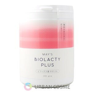 nEbh@CX@rINeB@vX@45g(15g×30{) nEbhϕi rtBYX