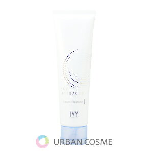 ACr[ϕi AgNeB N[~B NWO 120g IVY ivy N[NWO NWON[ CNƂ [NƂ ێ  邨   q  