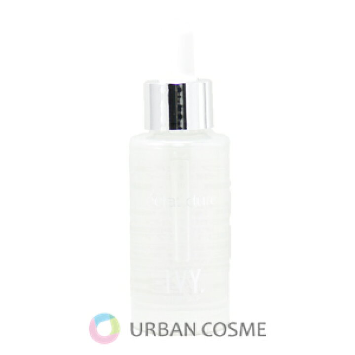 楽天市場】アイビー化粧品 エクラ デュール 30ml IVY ivy : アーバン 