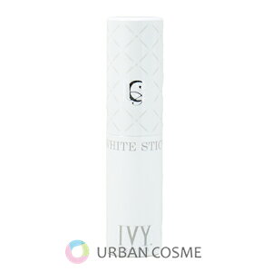 ACr[ϕi zCgXeBbNC 5.5g ACr[ Ivy IVY ivy XeBbNN[ Ă j O ΂ V~  邨  WPA C][ 30 40 50 lC 