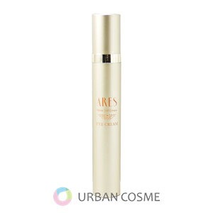 RuNjbN@ARES@Xe@C@ACN[@15g (NN[/ares/ڂ//ڌ//jc programhN^[YRX/ϕi/qgזE|{t/qA_/EGF/ێ/GCW