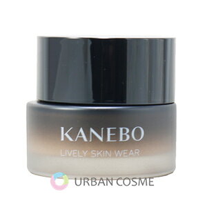 Jl{E(KANEBO) Cu[XL EFA I[NE 30g Ki N[t@f[V WFt@f[V ett@f[V c L UV SPF5 Ȃ 邨 Jo[