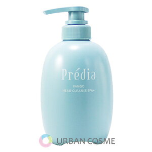 R[Z[@vfBA@t@S@wbhNY@SPA+@500g