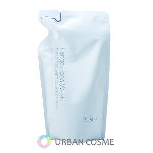 R[Z[@vfBA@t@S@nhEHbV@lւp@180ml