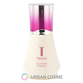 トワニー　シーズナルエッセンスa　AW　25ml