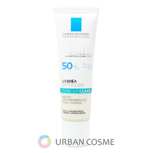  bV |[ UVCfA XL veNVg[Abv NA SPF50+ PA++++ 30ml Ă~ UV ωn CNAbvx[X GCWOPA h   eJ 玉  F