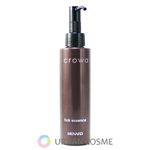 i[h@N@w[GbZX@150ml@yKizi[hϕi MENARD