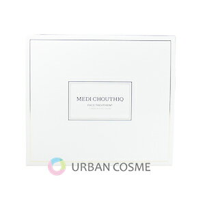 fBVeB[N Y_tFCXpbN 10  Zx T GXe   ێ ނ  r قꂢ ɂ jLr  si   n ͂ 