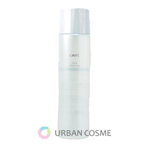 �~�L���g ���[���p�[�� �N���A�R���f�B�V���i�[a 200ml
