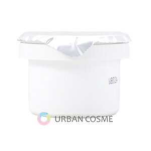 MT^g MT GbZVEN[ tB 50g Ki