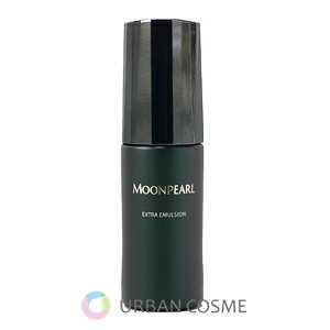 ~Lg [p[ GNXg G}V a 30ml