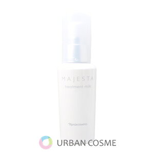 iXϕi iX }WFX^ g[gg~N(e t)@80ml N[C Ȃ n L ێ  邨 N 30 40 50 GCWOPA