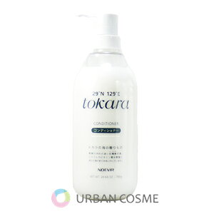 y300~OFFN[|zzIzy300~OFFN[|zzIzmGrA gJ̊C̃RfBVi[ 700g {[ ׂȂ  ܂Ƃ܂ 炳 TT Ƃ ┯ c _