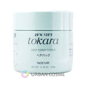 y300~OFFN[|zzIzy300~OFFN[|zzIzmGrA gJ̊C̃wApbN 350g g[gg n } ؂ _[W 񂾔 C  c Ȃ₩ Ƃ ܂