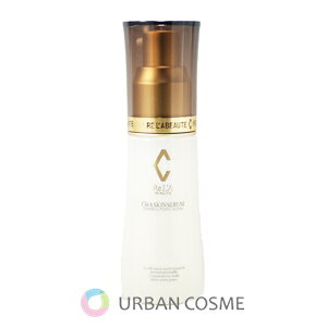 yő500~OFFN[|zzzA{[e NA XL Z 40ml  et n qgזE ێ ь jLr Ԃ  邨  XLPA ϕi  L ق