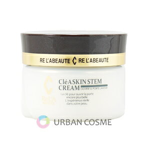 yő500~OFFN[|zzzA{[e NA XL Xe N[ 30g qgזE ێ   邨 n c L   XLPA ϕi  q 30