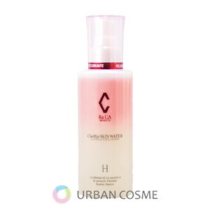 yő500~OFFN[|zzzA{[e VF[XL EH[^[.H 150ml  e}XN ϐ ێ  qgזE  邨 n L c XLPA {fB ϕi 30 