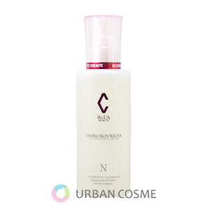 yő500~OFFN[|zzzA{[e VF[XL EH[^[.N 150ml  WF~Xg }XN ϐ qgזE ێ  q XLPA {fBPA ϕi