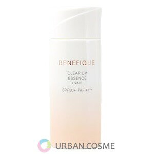 @xltB[N@NAUVGbZXiUV&IR)@50ml