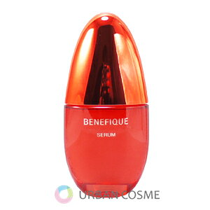 xltB[N Z 50ml et GbZX WF  BENEFIQUE ێ GCWO N 邨  L e   30 40 50 60 lC 