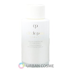 @Nh|[{[e@ZRTgGNVTn@tB@40ml (SHISEIDO/Shiseido/NEhE|[/CPB/cle de peau beaty/puCgjOet/GbZX/O/uv/j/V