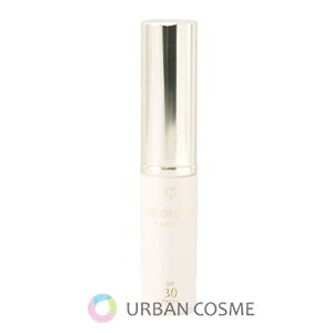 �������@�N���h�|�[�{�[�e�@�\�����v���e�N�g�D�[�����[�u���@4g�@(SHISEIDO/Shiseido/�N���E�h�E�|�[/CPB/cle de peau beaty/���b�v�N���[��)