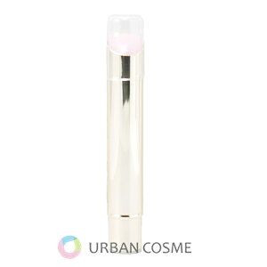 �������@�N���h�|�[�{�[�e�@�\�����v���e�N�g�D�[�����[�u���@���t�B�� SPF30�EPA+++�@4g (SHISEIDO/Shiseido/�N���E�h�E�|�[/CPB/cle de peau beaty/���b�v�N���[��)