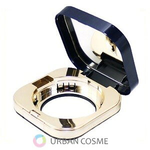 @Nh|[{[e@P[Xi^NbVGN@i`j(SHISEIDO/Shiseido/NEhE|[/CPB/cle de peau beaty/NbVt@f[V)