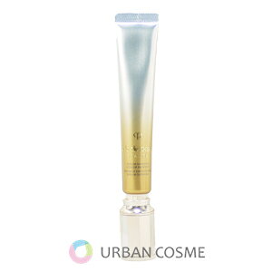  Nh|[{[e ZbT[bYS 20g (SHISEIDO/Shiseido/NEhE|[/CPB/cle de peau beaty/et/GbZX/ێ//GCWO/N/`m[/邨//fRe/n/