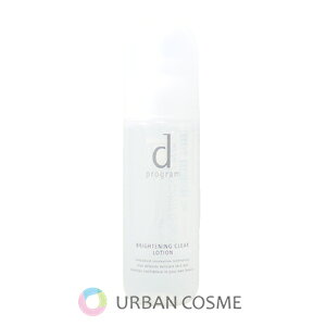 y]iz dvO uCgjONA [V MB 125ml ϐ p  邨  򕔊Oi