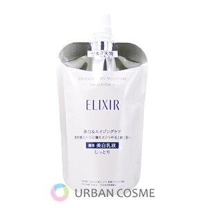  GNV[ uCgjO G}W WT l֗p 110ml (S3^Cv) Ki