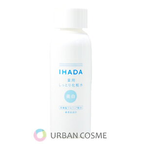  Cn_ pNA[V 180ml (IHADA/ϐ/XLPA/r//gu/ԕ/ECX/EBX/PM2.5/O/]/Ԃ/qq)