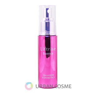 V\@tgCY@GbZX@30ml V\ϕi et Z ێ GCWOPA N   n e