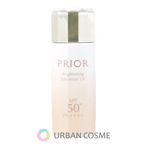  vI[ ێ 낢t V[X[Jo[ 31ml ϕi ωn n m[t@f t@f[V Ă~  ێ  GCWOPA j  V~ 