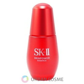 SK-II　【国内正規品】スキンパワー　エッセンス　30ml SK2 エスケーツー skii SK-2 SK−II sk ii ピテラ エッセンス 美容液　乾燥肌　保湿　乾燥肌