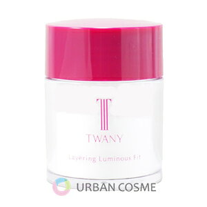 gj[ CO~iXtBbg 01 Sheer lւp(tB) 11g Ki tFCXpE_[ [XpE_[ t@f[V Jo[ 30 40 50 fpRX p[