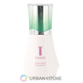 トワニー　シーズナルエッセンスa　SS　25ml