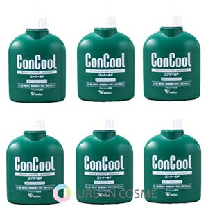 EGebN@y6ZbgzRN[F@100ml