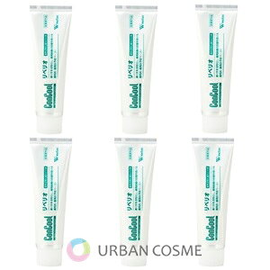 EGebN@y6ZbgzRN[@yI@80g