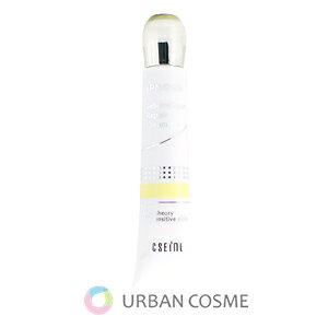 ANZ[k ACSEINE(acseine)@CvmX@V[oNA@yAN[@6g pN[ jLr ɂ  ێ q GCWO h AR[t[ G^m[t[ Y 