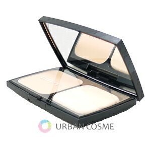 A\A xXg VL[pE_[t@f[V 10g