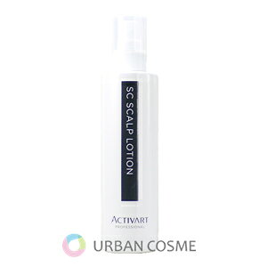 ANeBo[g vtFbVi SCXJv[V Ɩp 180ml Ki