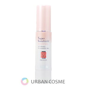 ANZ[k ACSEINE(acseine) X[p[TV[h uCgF[ 01 sNx[W 22g Ă~ n ωn jLr ɂ  ێ q GCWO h AR[t[ G^