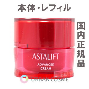 AX^tg AhoXhN[({́E) xmtB ASTALIFT ێ n c  邨 N GCWOPA e ӂ e AX^LT` R[Q Ƃ 