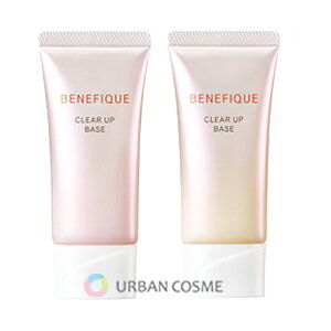  BQ xltB[N NAAbvx[X sN/AC{[ ωn CNAbvx[X  ь V~  Jo[ ␳ ώ Ȃ F c  ₩ Ȃ߂炩 