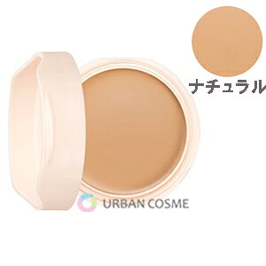  xltB[N GbZV XebvBBpNg 2F:i`/Cg lߑւp(tBElւ)t@f[V bbt@f[V V~  N}  ь Jo[ UV 