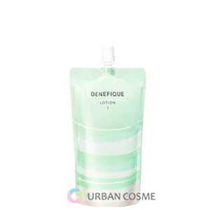  xltB[N BQ hD[X [V l֗p/tB 180ml Iׂ銴G:I/II ϐ 邨  ێ  n ͂  oA@\ Z ݂݂y₩ȊG ܂₩